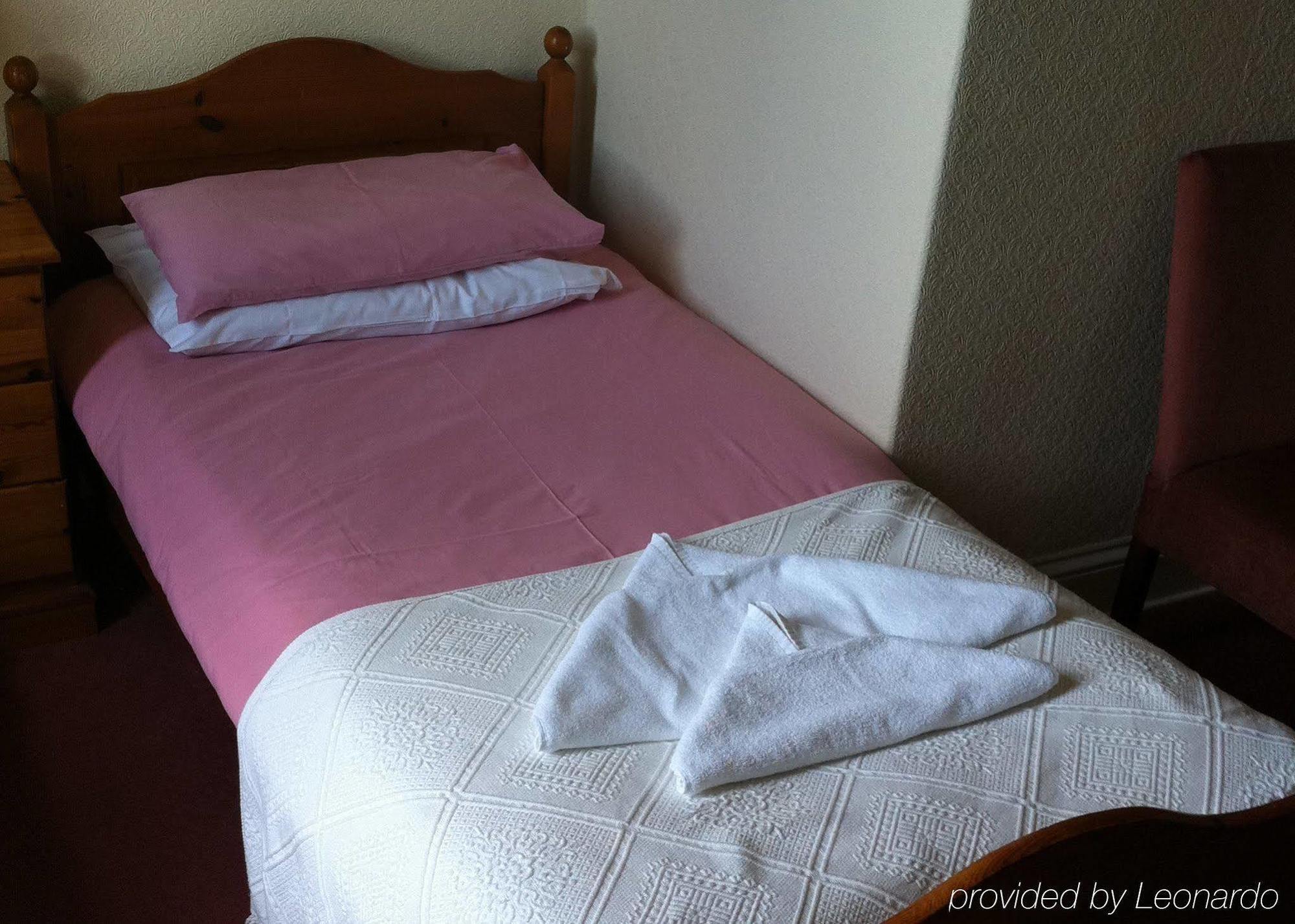 The Urr Valley Country House Hotel Касъл Дъглас Екстериор снимка